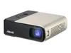 ASUS 90LJ00H3-B01170 ASUS Beamer E2 Podgląd zdjęcia produktu 3