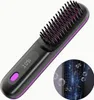 Glätten, Locken, Trocknen Kabellose kleine, MCH Keramik, 3 Produktbild-Vorschau 1