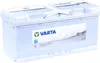 Batterie  Varta Silver Dynamic 110 Ah 920A Produktbild-Vorschau 17