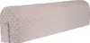 BDW tour de lit, protection pour lit d'enfant, protection Voir les images du produit 1
