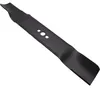 Čepeľ 46 cm pre McCulloch M46-125 M46-501CD M46-135CDW Náhľad obrázku produktu 3