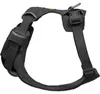 Pettorina per cani Ruffwear Front Range® Flex Harness Anteprima dell’immagine prodotto 2
