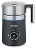 SEVERIN Induktions-Milchaufschäumer Spuma 500 SM 3585 Produktbild-Vorschau 1