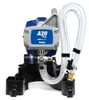 Graco System natryskowy Airless 0,9 l/min 207 bar Podgląd zdjęcia produktu 1