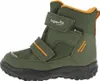 Superfit Jungen Stiefel, grün(grnorange (7000)), Gr. 27 Produktbild-Vorschau 12