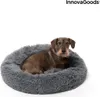Anti-Stress Haustierbett Bepess InnovaGoods Ø 60 cm Produktbild-Vorschau 4