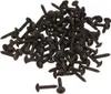 ROMIX Blechschraube 59212 Produktbild-Vorschau 2