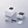 NIIMBOT - M3LP - Tiskárna štítků Náhled obrázku produktu 12