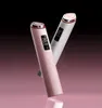 Medicube AGE-R Booster Pro X2 Pink: dispositivo di bellezza Anteprima dell’immagine prodotto 11