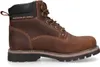 Dockers by Gerli Schnürstiefel Braun Produktbild-Vorschau 30