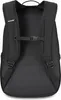 DAKINE Freizeitrucksack Rucksack mit Laptopfach Campus Produktbild-Vorschau 6