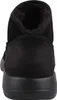 Skechers On the Go Joy Winterstiefel Schwarz Produktbild-Vorschau 34
