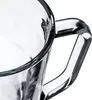 KADAX pichet, pichet en verre, pichet en verre robuste, Voir les images du produit 6