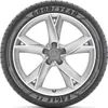 Goodyear Eagle F1 (Asymmetric) 2 (N0) 275/45R18 103(Y) Mfs Produktbild-Vorschau 12