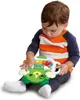 VTECH 80-606104 Hündchenlaptop Produktbild-Vorschau 2