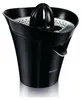 Philips Avance Collection HR2752/90, Černá, Polypropylen Náhled obrázku produktu 5