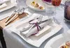 Villeroy & Boch NewWave Cuillère à café 145mm Voir les images du produit 4