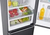 Samsung RB38C776CB1, 390 l, NoFrost-Funktion (Kühleinheit), Produktbild-Vorschau 9