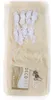 Zanzariera Deconet Attick XL - Ecru - L 210 cm x L 240 cm x Anteprima dell’immagine prodotto 3