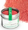 Erdbeerpulver Produktbild-Vorschau 2