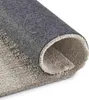Waschbarer Teppich FEEL Beige, 160 x 230 cm Produktbild-Vorschau 8