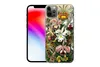 MuchoWow® Handyhülle Schutzhülle Hülle für iPhone 12 Pro Produktbild-Vorschau 2