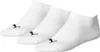 3 Paar Puma Sneaker Invisible Socken Gr. 35 - 49 Uni Für Produktbild-Vorschau 6