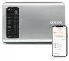 Cosori CNS-R001S-X, Elektronische Küchenwaage, Schwarz, Produktbild-Vorschau 6