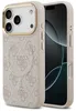 GUESS case passend für IPHONE 17 Pro Max kompatibel mit Produktbild-Vorschau 10