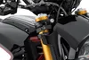 HIGHSIDER PROTON TWO LED Blinker für Produktbild-Vorschau 7