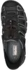 Sandali Del Marchio Skechers Del Modello Slip - Ins Tresmen Anteprima dell’immagine prodotto 26