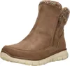Skechers 167941 Lovely Collab Marrone Anteprima dell’immagine prodotto 12