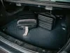 Gumové autokoberce SolidPRO + vaňa kufra pre: Cupra Náhľad obrázku produktu 10
