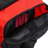 METEOR NEPR 20 L Sporttasche Trainingstasche Reisetasche Produktbild-Vorschau 3