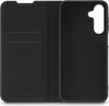Handytasche "Daily Protect" für Samsung Galaxy A17, Schwarz Produktbild-Vorschau 2