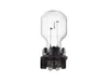 PHILIPS ampoule de clignotant 12182HTRC1 Voir les images du produit 1