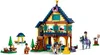 LEGO Friends 41683 Lesné jazdecké centrum Náhľad obrázku produktu 6