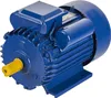 KRAFT&DELE | Elektromotor, 2.2KW, 220V, 2800rpm, E-Motor in Produktbild-Vorschau 3