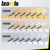 Izoxis 26885 Lampada da terra a LED 180 cm, dimmerabile, Anteprima dell’immagine prodotto 14