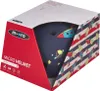 Micro Mobility Micro PC Helm Rocket XS, Helm mit offenem Produktbild-Vorschau 6