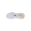 Mizuno Wave Lightning Z8 MID W Produktbild-Vorschau 2