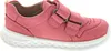 Superfit Halbschuhe Weiblich 31373331363631 Rosa 23 EU Produktbild-Vorschau 22