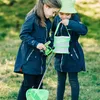 Bigjigs Toys Insektenfängerset Produktbild-Vorschau 8