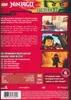 LEGO Ninjago - Staffel 5.2 Produktbild-Vorschau 7