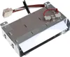 Electrolux - Heizelement, 230 V 1900 + 700W - 1366110011 Produktbild-Vorschau 1