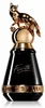 French Avenue Fierte Eau de Parfum, 80 ml (voor heren) Productafbeelding-voorbeeld 2