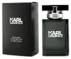 Karl Lagerfeld Pour Homme Eau De Toilette Spray 50ml Produktbild-Vorschau 16
