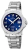 Jaguar Damen Analog Uhr Cosmopolitan J892/3 Edelstahl Produktbild-Vorschau 3