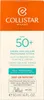 Collistar Active Protection Sun Face Cream SPF50+, Produktbild-Vorschau 3