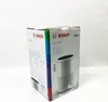 Bosch Luftreiniger Air 2000 – HEPA-Filter, Produktbild-Vorschau 11